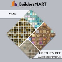 Buy Floor Tiles Online  Get Floor Tiles at low price Online