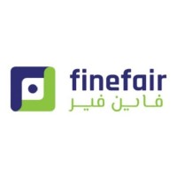 Buy Mobile Accessories in Qatar  Finefair