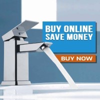Buy Faucets Online  Buy Bathroom Accessories Online