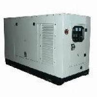 USED SECONDS GENERATORS  IN HYDERABAD FOR BUY AND SALE