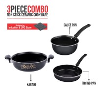Cookware Sets Offer Like Never Before